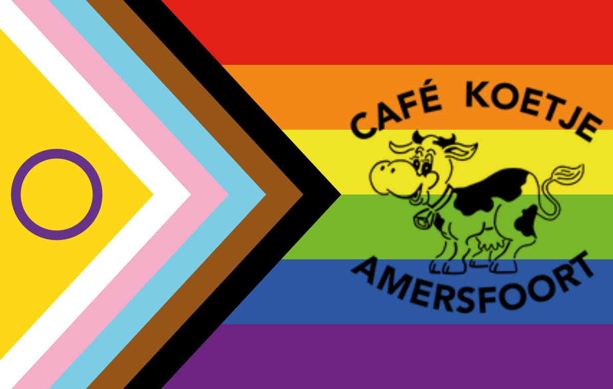 Cafekoetje