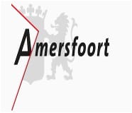 Gemeente Amersfoort
